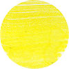 106 Light Chrome Yellow