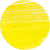 108 Dark Cadmium Yellow