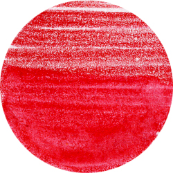 Coloured Pencils: Faber-Castell Albrecht Durer Watercolour Pencils 223 Deep Red