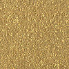 S3 283 Gold (imitation)
