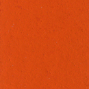 Gouache: Winsor & Newton Designer's Gouache 14ml S4 089 Cadmium Orange