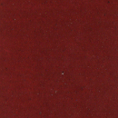 Gouache: Winsor & Newton Designer's Gouache 14ml S1 004 Alizarin Crimson