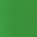 Gouache: Winsor & Newton Designer's Gouache 14ml S1 046 Brilliant Green