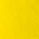 Gouache: Winsor & Newton Designer's Gouache 14ml S4 118 Cadmium Yellow Pale