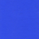 Gouache: Winsor & Newton Designer's Gouache 14ml S4 178 Cobalt Blue
