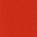 Gouache: Winsor & Newton Designer's Gouache 14ml S1 249 Flame Red