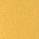 Gouache: Winsor & Newton Designer's Gouache 14ml S1 422 Naples Yellow