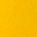 Gouache: Winsor & Newton Designer's Gouache 14ml S1 508 Permanent Yellow Deep