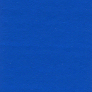 Gouache: Winsor & Newton Designer's Gouache 14ml S1 514 Phthalo Blue