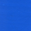 Gouache: Winsor & Newton Designer's Gouache 14ml S1 523 Primary Blue
