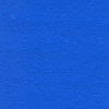 S1 523 Primary Blue