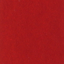 Gouache: Winsor & Newton Designer's Gouache 14ml S1 524 Primary Red