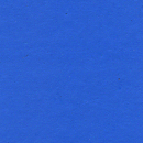 Gouache: Winsor & Newton Designer's Gouache 14ml S1 621 Sky Blue