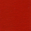 Gouache: Winsor & Newton Designer's Gouache 14ml S1 623 Spectrum Red