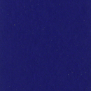 Gouache: Winsor & Newton Designer's Gouache 14ml S1 625  Spectrum Violet