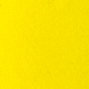 Gouache: Winsor & Newton Designer's Gouache 14ml S1 627 Spectrum Yellow