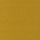 Gouache: Winsor & Newton Designer's Gouache 14ml S1 744 Yellow Ochre