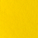 Gouache: Winsor & Newton Designer's Gouache 14ml S3 055 Brilliant Yellow