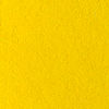 S3 055 Brilliant Yellow