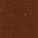 Gouache: Winsor & Newton Designer's Gouache 14ml S1 074 Burnt Sienna