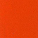 Gouache: Winsor & Newton Designer's Gouache 14ml S1 453 Orange Lake Light