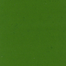 Gouache: Winsor & Newton Designer's Gouache 14ml S2 599 Sap Green