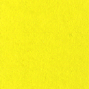 Gouache: Winsor & Newton Designer's Gouache 14ml S1 345 Lemon Yellow