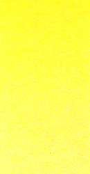 Watercolour -Student: Winsor & Newton Cotman Watercolour 8ml 346 Lemon Yellow Hue