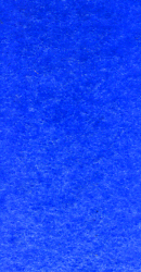 Watercolour -Student: Winsor & Newton Cotman Watercolour 8ml 179 Cobalt Blue Hue