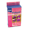 Pinkysil Silicone