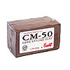 Chavant CM-50 Hard Styling Clay