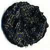 Matisse Dry Medium 40ml Black Flakes Hex