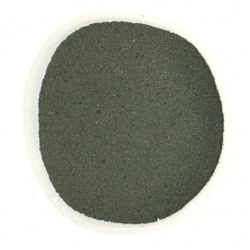 Raw Materials: Matisse Dry Medium 40ml Ferrous Powder
