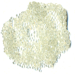 Raw Materials: Matisse Dry Medium 40ml Glass Beads 1.5mm