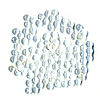 Matisse Dry Medium 40ml Glass Beads 3mm