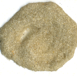 Raw Materials: Matisse Dry Medium 40ml Sand 1mm