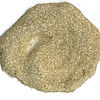 Matisse Dry Medium 40ml Sand 1mm