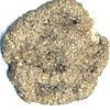 Matisse Dry Medium 40ml Sand 3mm