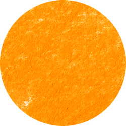 Crayons: Conte Crayons Orange