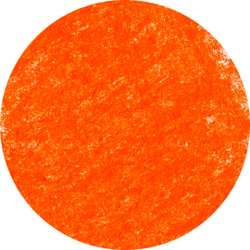 Crayons: Conte Crayons Scarlet