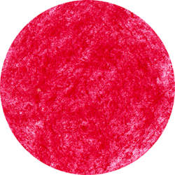 Crayons: Conte Crayons Garnet Red