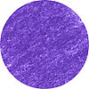 Parma Violet