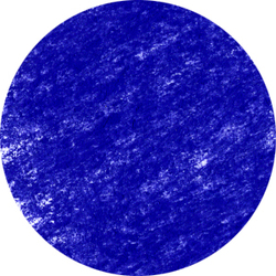 Crayons: Conte Crayons Prussian Blue