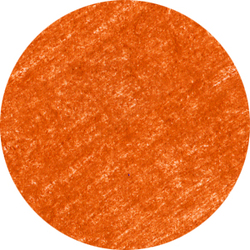 Crayons: Conte Crayons Raw Sienna