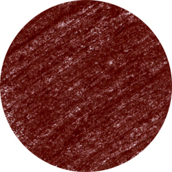 Crayons: Conte Crayons Red-toned Bordeaux