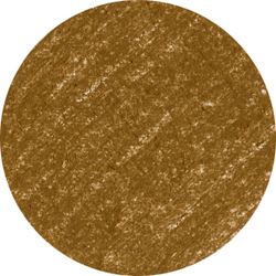 Crayons: Conte Crayons Raw Umber