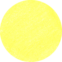 Crayons: Conte Crayons Light Yellow