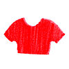 Marabu Textil Painter Cherry Red 2-4mm