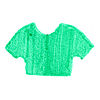 Marabu Textil Painter Green 2-4mm