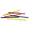 Prismacolor Premier Thick Core Pencils